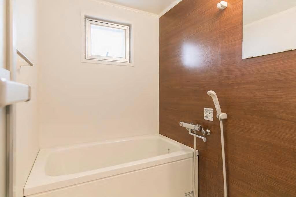 Ferienwohnung Anjuur Okinawa Exterior foto